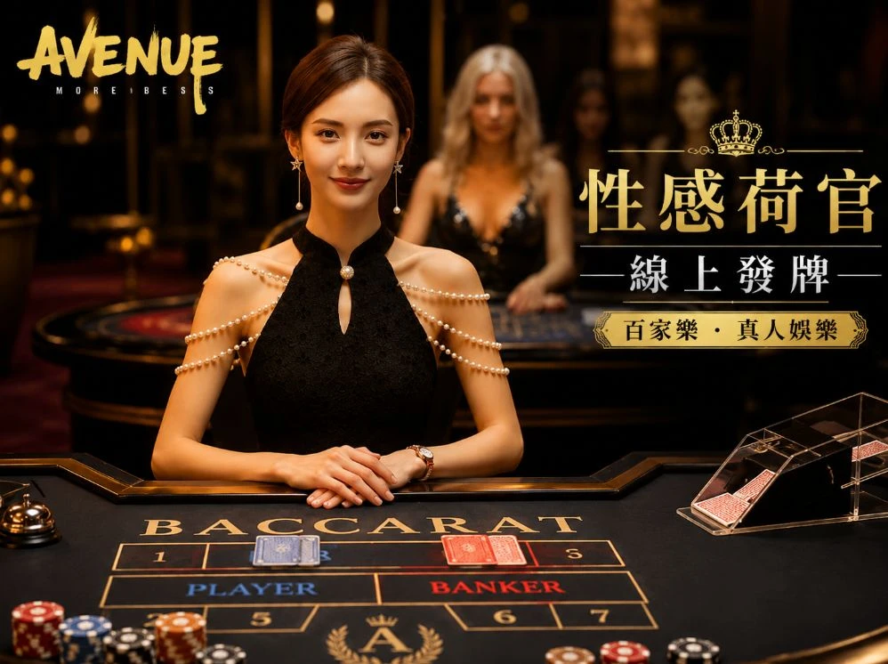 奶尖顶着衬衫韩国赛事视觉